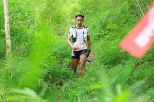 BIB: 2017
                            <button type="button" onclick="openModal(22097754)" class="btn btn-primary btn-sm float-right btn-popup" data-toggle="modal" data-target=".modal-high-quality">
                        <i class="fas fa-shopping-cart"></i> Add to Cart
                    </button>
                                            <button type="button" onclick="isThisMe(22097754, true)" class="btn btn-success btn-sm float-right btn-popup btn-isme hidden" data-toggle="tooltip" data-placement="bottom" title="นี่คือรูปของคุณใช่ไหม คลิกที่นี่เพื่อเอาเข้าอัลบั้ม">
                        <i class="fas fa-plus"></i> Add to album
                    </button>
                    <button type="button" onclick="isThisMe(22097754, false)" class="btn btn-warning btn-sm float-right btn-popup btn-isnotme hidden">
                        <i class="fas fa-ban"></i> Remove from album
                    </button>